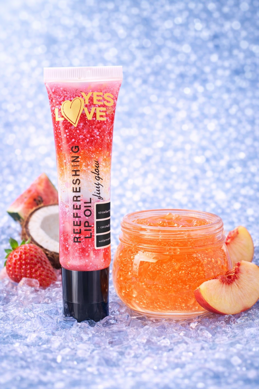 Duo Lèvres Essentiel 💋