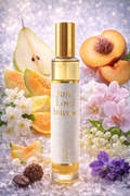 Eau de Parfum - Just Love Intense – 35 ml 💗