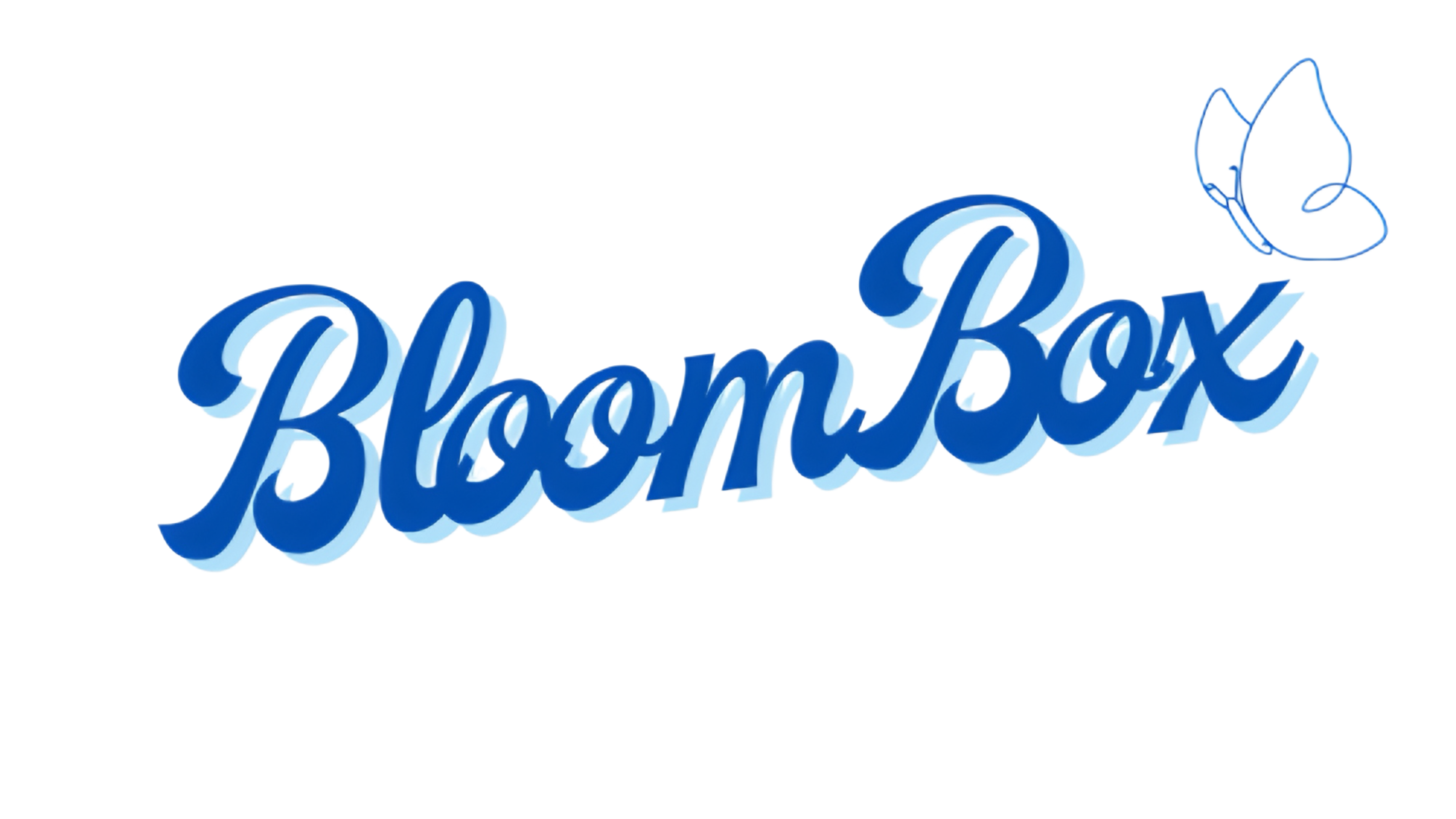 BloomBox