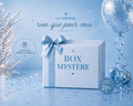 BOX MYSTÈRE ❄️