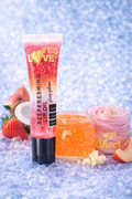 Routine Lèvres Parfaites 💋